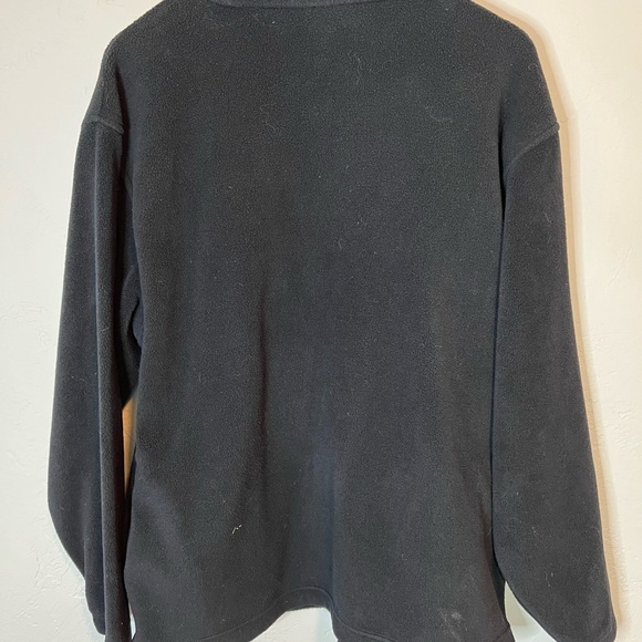 Ariat Sweater - Picture 2 of 4